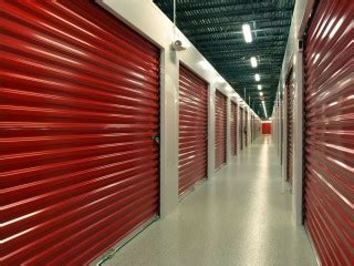 best storage units near me|$1 first month storage.